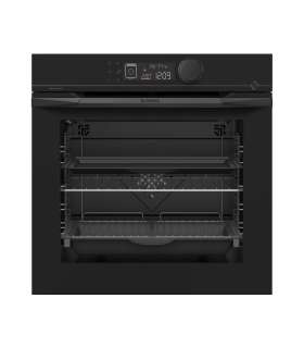 Integreeritav ahi De Dietrich DOP4546BT