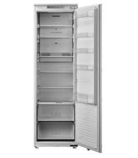 Built-in refrigerator Frigelux