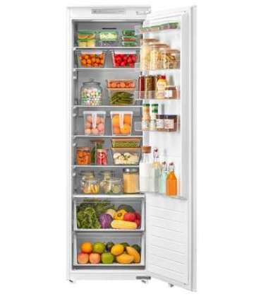 Integreeritav jahekülmik Frigelux SPNF177BI