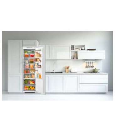 Integreeritav jahekülmik Frigelux SPNF177BI