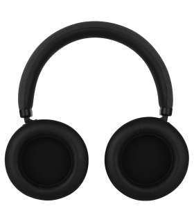 Kõrvaklapid ANC Sencor SEP730BTBL