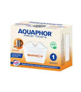 Veefilter Aquaphor karedale veele MAXFOR+H