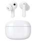 Bluetooth ANC kõrvaklapid Sencor SEP MELLOW WHITE