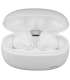Bluetooth ANC kõrvaklapid Sencor SEP MELLOW WHITE