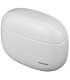 Bluetooth ANC kõrvaklapid Sencor SEP MELLOW WHITE