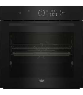 Integreeritav ahi Beko BCBIMA17400KSBS