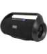 Tellur Bluetooth Speaker Obia 50W Black