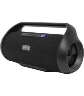 Tellur Bluetooth Speaker Obia 50W Black