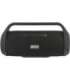 Tellur Bluetooth Speaker Obia 50W Black