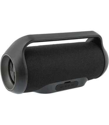 Tellur Bluetooth Speaker Obia 50W Black