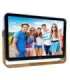 Kodak Digital Photo Frame 10 Wi-Fi Blue