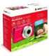 AgfaPhoto DC8200 Red