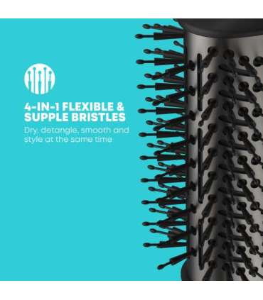 Revamp DR-1950A-EU Progloss Pro Define Perfect Blow Dry