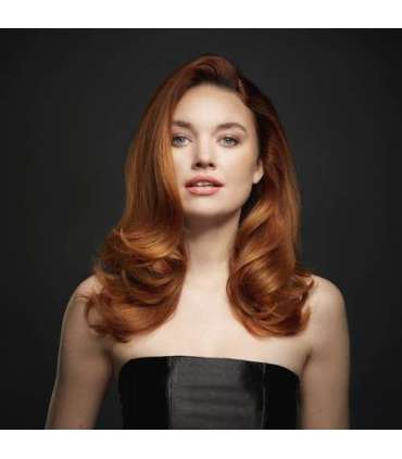 Revamp DR-1950A-EU Progloss Pro Define Perfect Blow Dry