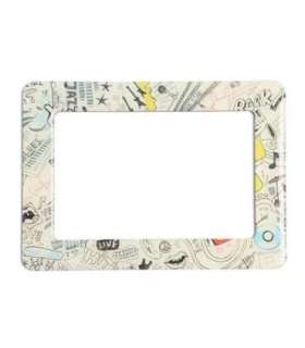 Kodak Memory Magnetic Frame kit 5 sheets (3510669)