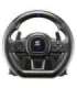 Subsonic Superdrive SV 650 Racing Wheel