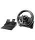 Subsonic Superdrive SV 650 Racing Wheel