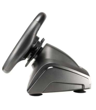 Subsonic Superdrive SV 650 Racing Wheel