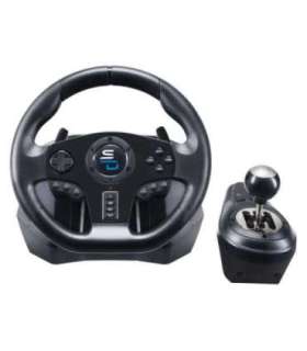 Subsonic Superdrive GS 850X  Pro Sport