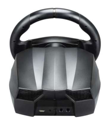 Subsonic Superdrive GS 850X  Pro Sport