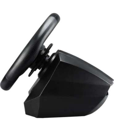 Subsonic Superdrive GS 850X  Pro Sport