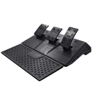 Subsonic Superdrive GS 850X  Pro Sport