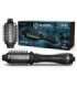 Revamp DR-2500-EU Progloss Volume & Style 1000W Hot Brush Styler