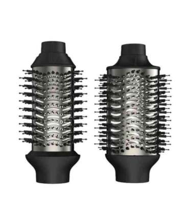 Revamp DR-2500-EU Progloss Volume & Style 1000W Hot Brush Styler