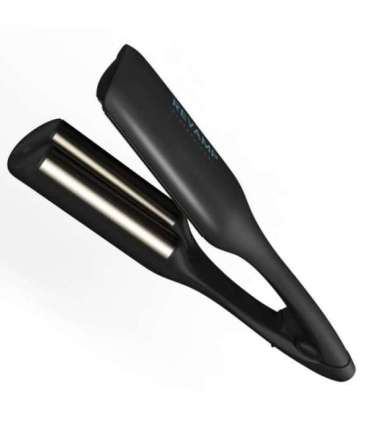Revamp WV-3000-EU Progloss 2-IN-1 Beach & Volume Waver