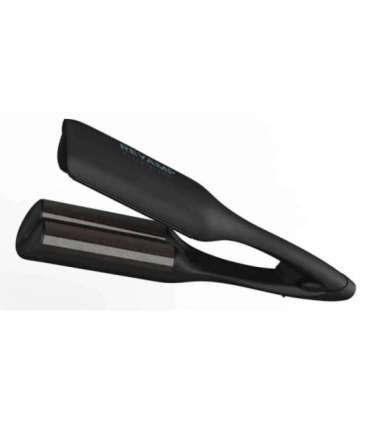 Revamp WV-3000-EU Progloss 2-IN-1 Beach & Volume Waver
