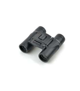 Kodak BCS200 Binoculars 8x21mm Black