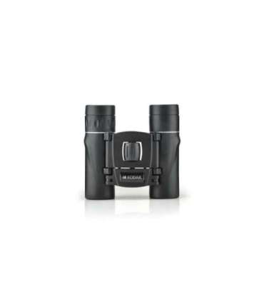 Kodak BCS200 Binoculars 8x21mm Black