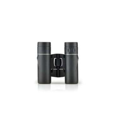 Kodak BCS200 Binoculars 8x21mm Black