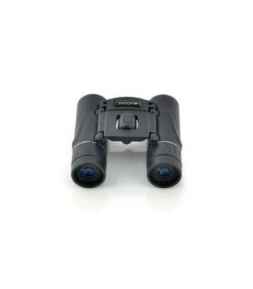 Kodak BCS200 Binoculars 8x21mm Black