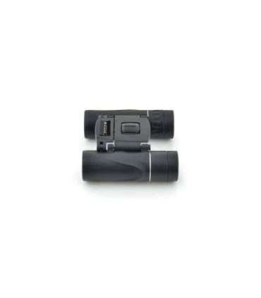 Kodak BCS200 Binoculars 8x21mm Black