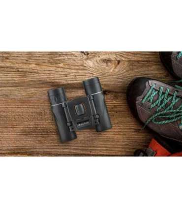 Kodak BCS200 Binoculars 8x21mm Black
