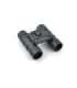 Kodak BCS400 Binoculars 10x25mm black