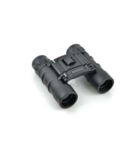 Kodak BCS400 Binoculars 10x25mm black