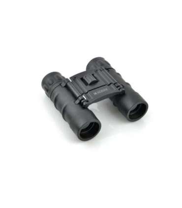Kodak BCS400 Binoculars 10x25mm black