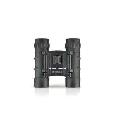 Kodak BCS400 Binoculars 10x25mm black