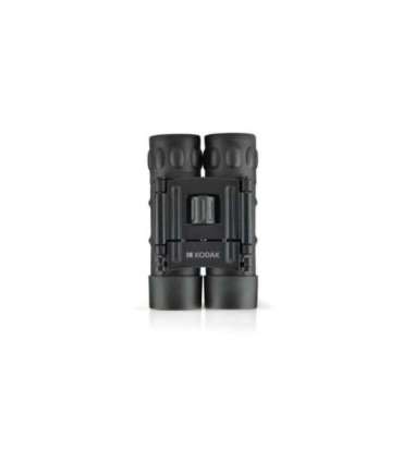 Kodak BCS400 Binoculars 10x25mm black