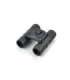 Kodak BCS400 Binoculars 10x25mm black
