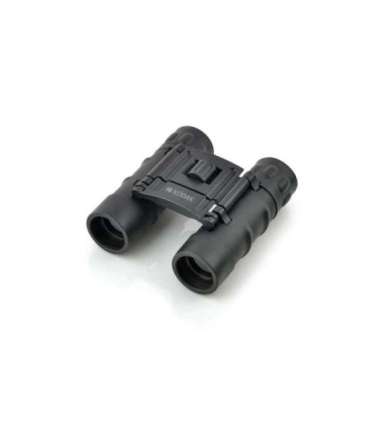 Kodak BCS400 Binoculars 10x25mm black