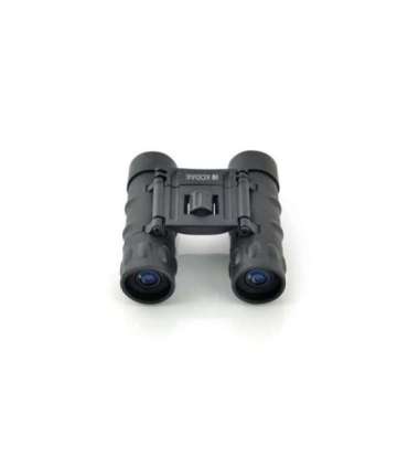 Kodak BCS400 Binoculars 10x25mm black