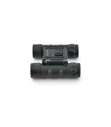 Kodak BCS400 Binoculars 10x25mm black
