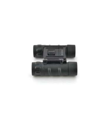 Kodak BCS400 Binoculars 10x25mm black