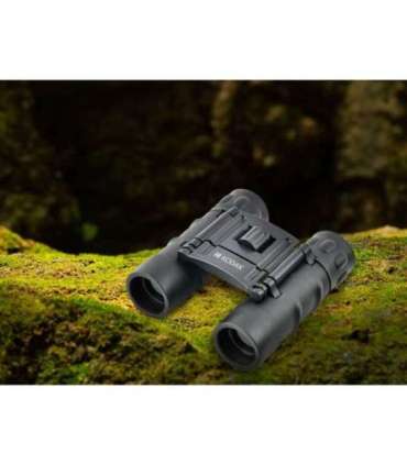 Kodak BCS400 Binoculars 10x25mm black