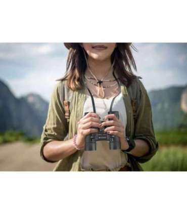 Kodak BCS400 Binoculars 10x25mm black