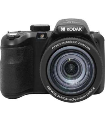 Kodak AZ425 Black