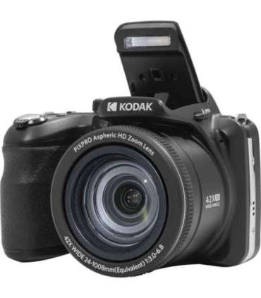 Kodak AZ425 Black